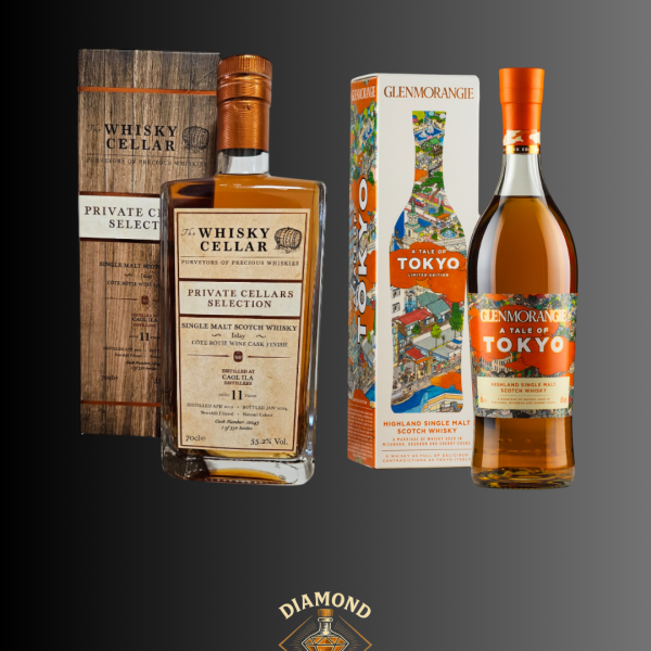 1.500,00 com apenas 0,03 centavos